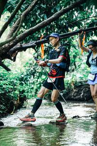 BIB: 
                            <button type="button" onclick="openModal(25416933)" class="btn btn-primary btn-sm float-right btn-popup" data-toggle="modal" data-target=".modal-high-quality">
                        <i class="fas fa-shopping-cart"></i> Add to Cart
                    </button>
                                            <button type="button" onclick="isThisMe(25416933, true)" class="btn btn-success btn-sm float-right btn-popup btn-isme hidden" data-toggle="tooltip" data-placement="bottom" title="นี่คือรูปของคุณใช่ไหม คลิกที่นี่เพื่อเอาเข้าอัลบั้ม">
                        <i class="fas fa-plus"></i> Add to album
                    </button>
                    <button type="button" onclick="isThisMe(25416933, false)" class="btn btn-warning btn-sm float-right btn-popup btn-isnotme hidden">
                        <i class="fas fa-ban"></i> Remove from album
                    </button>